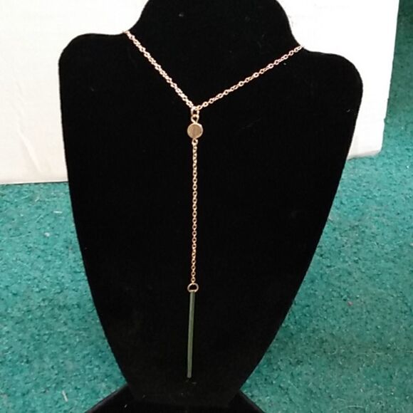 60    - Picture 2 of 2